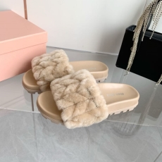 Miu Miu Sandals